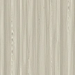 Luxury Vinyl Floor Plank